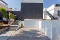 Vente - Maison - Orihuela Costa - Villamartin