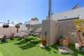 Vente - Maison - Orihuela Costa - Villamartin