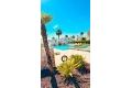 Vente - Maison - Orihuela Costa - Villamartin