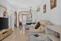 Vente - Maison - Orihuela Costa - Villamartin