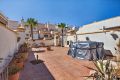 Vente - Maison - Orihuela Costa - Villamartin
