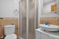Vente - Maison - Orihuela Costa - Villamartin