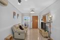 Vente - Maison - Orihuela Costa - Villamartin
