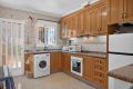 Vente - Maison - Orihuela Costa - Villamartin