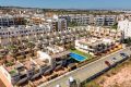Vente - Maison - Orihuela Costa - Villamartin