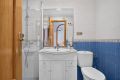 Vente - Maison - Orihuela Costa - Villamartin
