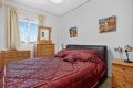 Vente - Maison - Orihuela Costa - Villamartin