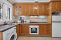 Vente - Maison - Orihuela Costa - Villamartin