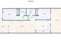 Vente - Maison - Orihuela Costa - Villamartin