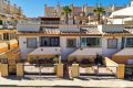 Vente - Maison - Orihuela Costa - Villamartin