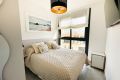 Vente - Maison - Orihuela Costa - Villamartín