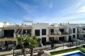 Vente - Maison - Orihuela Costa - Villamartín
