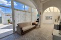 Vente - Maison - Orihuela Costa - Villamartín