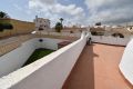 Vente - Maison - Orihuela Costa - Villamartín