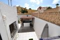 Vente - Maison - Orihuela Costa - Villamartín