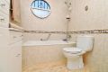 Vente - Maison - Orihuela Costa - Villamartín