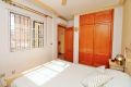 Vente - Maison - Orihuela Costa - Villamartín
