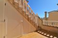 Vente - Maison - Orihuela Costa - Villamartín