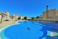 Vente - Maison - Orihuela Costa - Villamartín