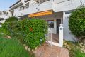 Vente - Maison - Orihuela Costa - Villamartín