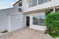 Vente - Maison - Orihuela Costa - Villamartín
