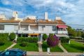 Vente - Maison - Orihuela Costa - Villamartín