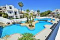Vente - Maison - Orihuela Costa - Villamartín