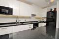 Vente - Maison - Orihuela Costa - Villamartín
