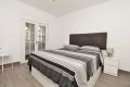 Vente - Maison - Orihuela Costa - Villamartín