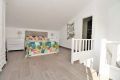 Vente - Maison - Orihuela Costa - Villamartín