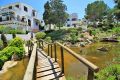 Vente - Maison - Orihuela Costa - Villamartín