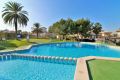 Vente - Maison - Orihuela Costa - Villamartín