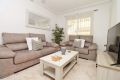 Vente - Maison - Orihuela Costa - Villamartín