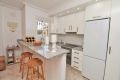 Vente - Maison - Orihuela Costa - Villamartín