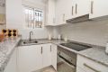 Vente - Maison - Orihuela Costa - Villamartín