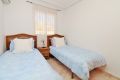 Vente - Maison - Orihuela Costa - Villamartín