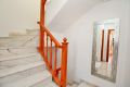 Vente - Maison - Orihuela Costa - Villamartín