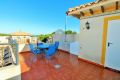 Vente - Maison - Orihuela Costa - Villamartín