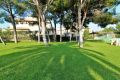Vente - Maison - Orihuela Costa - Villamartín