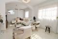 Vente - Maison - Orihuela Costa - Villamartín