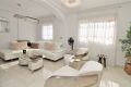 Vente - Maison - Orihuela Costa - Villamartín