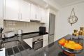 Vente - Maison - Orihuela Costa - Villamartín