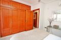 Vente - Maison - Orihuela Costa - Villamartín