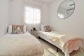 Vente - Maison - Orihuela Costa - Villamartín