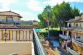 Vente - Maison - Orihuela Costa - Villamartín