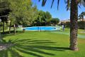 Vente - Maison - Orihuela Costa - Villamartín
