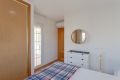 Vente - Maison - Pilar de la Horadada - La Torre de La Horadada