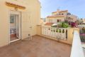 Vente - Maison - Pilar de la Horadada - La Torre de La Horadada