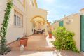 Vente - Maison - Pilar de la Horadada - La Torre de La Horadada