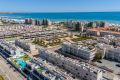Vente - Maison - Pilar de la Horadada - Mil Palmeras